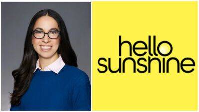 Hello Sunshine Hires Disney Exec Lauren Kisilevsky To Run Live-Action Family Programming - deadline.com - city Brooklyn