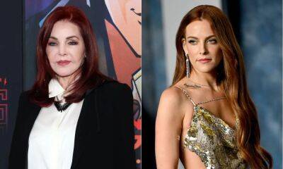 Is Priscilla Presley banned from Graceland? All we know amid multi-million-dollar legal battle - hellomagazine.com