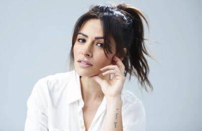 Sarah Shahi to Lead ABC Legal Drama Pilot ‘Judgement’ - variety.com - Jordan