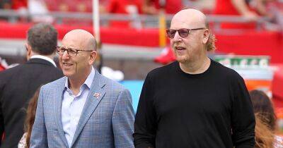 Manchester United takeover latest: Glazers in 'standoff' with bidders as revised offers expected - www.manchestereveningnews.co.uk - Manchester
