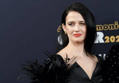 Eva Green wanted to pretend she was hospitalised to avoid filming “shitty B-movie”, court told - www.nme.com - London