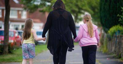 £1.6m boost for foster carers across Salford - www.manchestereveningnews.co.uk - Manchester - city Salford - Beyond