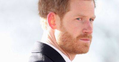 Prince Harry ‘declined to respond’ to royal reporting debate invite - www.ok.co.uk - Britain - London
