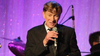Bobby Caldwell, 'What You Won't Do For Love' singer, dead at 71 - www.foxnews.com - Miami - Manhattan