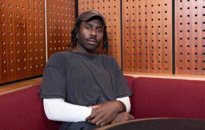 Devonté Hynes to celebrate classical music in new 12-part BBC Sounds series - www.nme.com