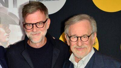 Paul Thomas Anderson and Steven Spielberg to Appear at TCM Festival for Warner Bros Centennial - thewrap.com - USA - Hollywood