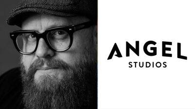 ‘The Chosen’ Producer-Distributor Angel Studios Launches Theatrical Division - deadline.com - New York - county Dallas - county Jenkins