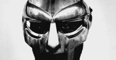 M.E.D. claims Stones Throw has only paid him $500 for his verse on Madvillainy - www.thefader.com - California