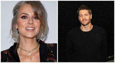 Hilarie Burton Says Chad Michael Murray Stood Up For Her Against ‘One Tree Hill’ Creator Amid Alleged Assault - deadline.com - Texas - Chad - county Murray