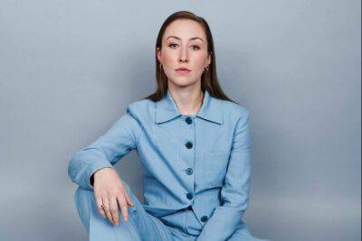 ‘The Crown’ Star Erin Doherty Boards Disney+ Period Drama ‘A Thousand Blows’ - deadline.com - county Graham - county Harlan - county Davie