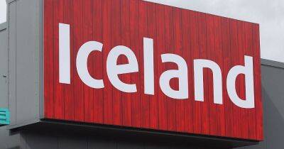 Iceland stores set to close this month - full list and dates - www.manchestereveningnews.co.uk - Centre - Iceland - Indiana - county Newport - county Isle Of Wight