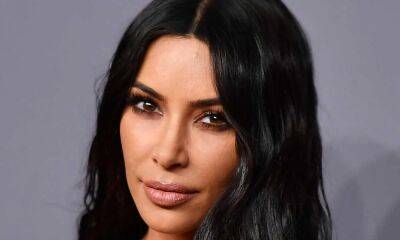 Who is Kim Kardashian dating? - hellomagazine.com - Los Angeles