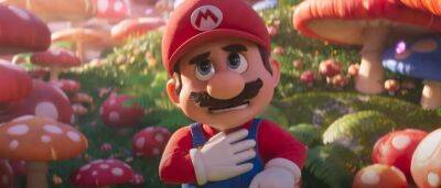 ‘Super Mario Bros. Movie’ To Score At Least $85M-$90M+ 5-Day, But Bound To Mushroom – Early Box Office Outlook - deadline.com