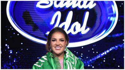 ‘Saudi Idol’ Crowns Wedding Singer Hams Fekri as Season 1 Winner, Showrunner Talks Breaking Cultural Boundaries - variety.com - Saudi Arabia - city Riyadh - city Jeddah