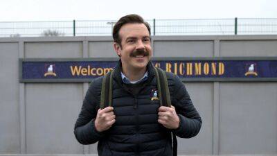 Will There Be a Ted Lasso Season 4? Here’s if the Show Could Continue Without Jason Sudeikis After He Confirmed It’s the ‘End’ of His Story - stylecaster.com - city Richmond