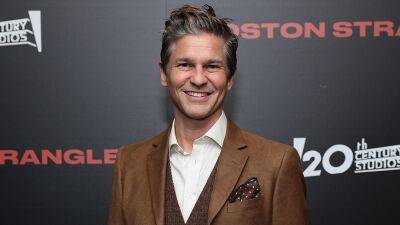 David Burtka to Lead Off-Broadway ‘God of Carnage’ Revival (EXCLUSIVE) - variety.com - New York