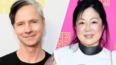 John Cameron Mitchell To Assume Leslie Jordan’s Role Opposite Margaret Cho In Late Actor’s Passion Project ‘Ron’ - deadline.com - county Mitchell - Jordan - county Leslie