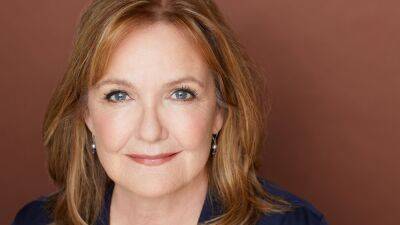 ‘Drop-Off’ Comedy Pilot at ABC Adds Nancy Lenehan to Cast - variety.com - Britain - USA