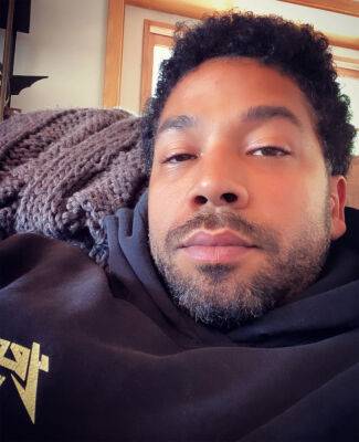 Jussie Smollett’s “Attackers” Tell All In New Docuseries - www.metroweekly.com - Chicago