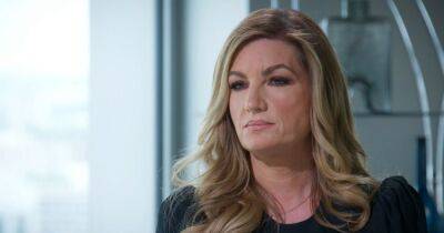 BBC The Apprentice slapped with complaints as Karren Brady comes under fire for cutting remark - www.manchestereveningnews.co.uk