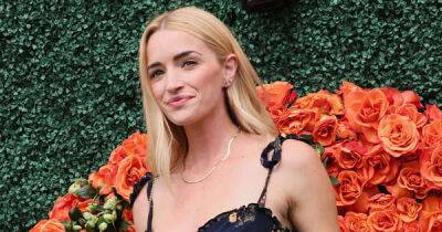 Brianne Howey and Matt Ziering expecting first child together - www.msn.com - California