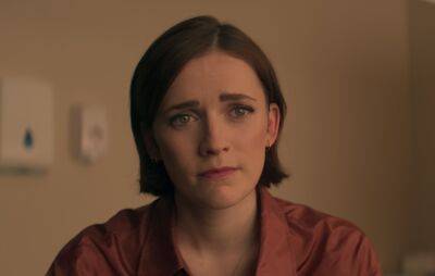 Charlotte Ritchie was “deeply disappointed” by Kate’s decision in ‘You’ season four finale - www.nme.com - New York - county Ritchie - Charlotte, county Ritchie