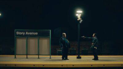 ‘Story Ave’ Review: Asante Blackk Stands Out In An Old-School N.Y. ’Hood Drama – SXSW - deadline.com - New York - Cuba - Puerto Rico