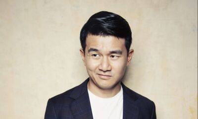 Hulu Not Moving Forward On Untitled Ronny Chieng Pilot About Brooklyn Nets General Manager - deadline.com - city Chinatown