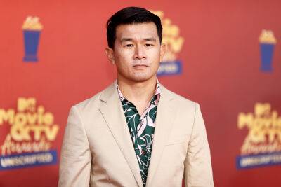 Ronny Chieng Comedy Pilot About Brooklyn Nets Not Moving Forward at Hulu - variety.com - Australia - city Chinatown - Beyond