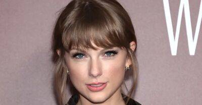Taylor Swift shares 4 unreleased tracks - www.thefader.com - Arizona - city Glendale, state Arizona