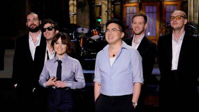 ‘Saturday Night Live’ Strike Averted, Editors Reach Tentative Agreement With NBC - thewrap.com