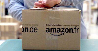 All Amazon shoppers must check this one thing to avoid overspending - www.manchestereveningnews.co.uk