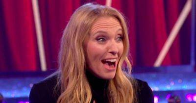 Saturday Night Takeaway viewers stunned as 'chaotic' Toni Collette swears live on TV - www.dailyrecord.co.uk - Scotland - Florida