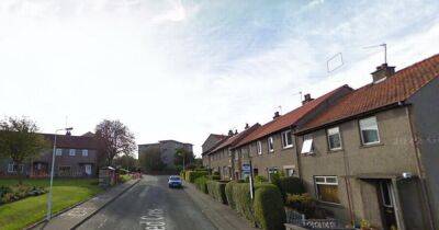 Man found dead in Scots home as police probe 'unexplained' death - www.dailyrecord.co.uk - Scotland - Beyond