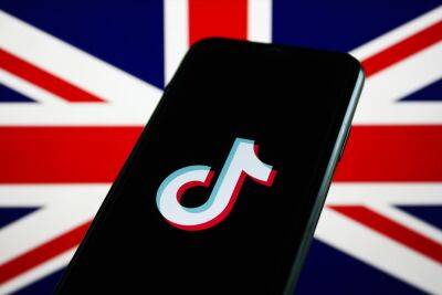 BBC Considers TikTok Ban As Staff Told To Delete App Unless They Are Using It For Work Purposes - deadline.com - Britain - China