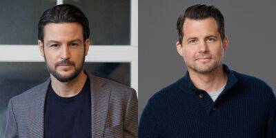 See Hallmark Channel's March 2023 Full Lineup: Tyler Hynes, Kristoffer Polaha & More Star In Six Brand New Movies! - www.justjared.com
