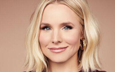 Kristen Bell Tapped To Star In New Netflix Comedy Created By Erin Foster - etcanada.com