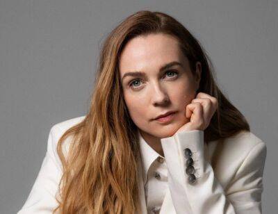 20 Questions On Deadline Podcast: ‘The Banshees Of Inisherin’ Star Kerry Condon - deadline.com - county Martin