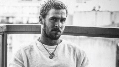 The New Hellboy: Jack Kesy Takes on Role After Ron Perlman and David Harbour - variety.com - Jordan - Germany