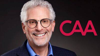 Former CW CEO Mark Pedowitz Sign With CAA As He Returns To Producing - deadline.com - USA
