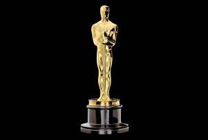 Final Oscar Voting Begins; Dwayne Johnson, Samuel L. Jackson Among First Announced Presenters - deadline.com - Hollywood - Jordan