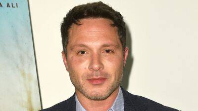 ‘True Detective’ Creator Nic Pizzolatto to Develop Western Drama Series at Amazon - variety.com