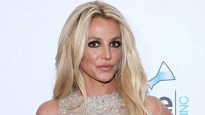 Britney Spears Sells Her Calabasas Home for Over $10 Million - www.etonline.com - California