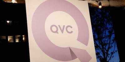 2 Longtime QVC Hosts Suddenly Exit Network, Fans Think They Figured Out the Reason Why - www.justjared.com