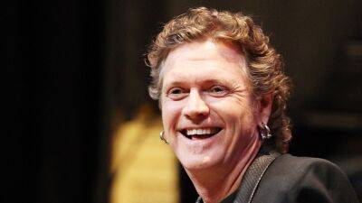 Def Leppard drummer Rick Allen 'focusing on healing' after attack at Florida hotel - www.foxnews.com - Florida - county Lauderdale - city Fort Lauderdale, state Florida
