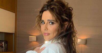 Cheryl fans left devastated as she's replaced in West End show 2:22 A Ghost Story - www.ok.co.uk - London
