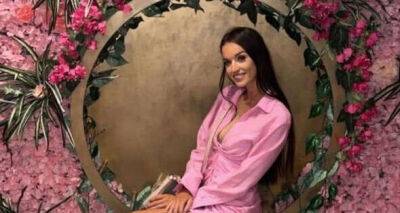 TikTok star dies after telling her followers there was a '36 hour wait' for a hospital bed - www.msn.com