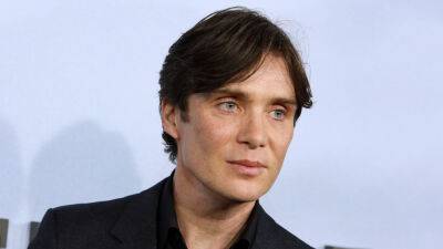 Cillian Murphy To Star In & Produce ‘Small Things Like These’ Backed By Ben Affleck & Matt Damon’s Artists Equity - deadline.com - Ireland - Belgium - county Hinds