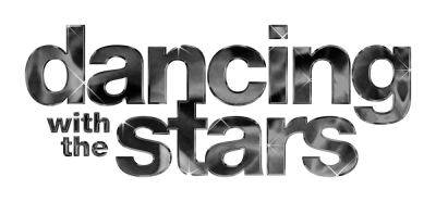 'Dancing with the Stars' 2023 Lineup: 4 Exit Ahead of Season 32, 1 Star Joins, Several More Confirmed to Return! - www.justjared.com