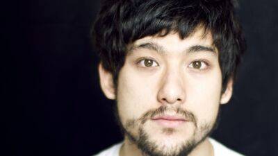 ‘The White Lotus’ Star Will Sharpe To Direct ‘Crying In H Mart’ For MGM’s Orion - deadline.com - New York - Japan - North Korea - state Oregon